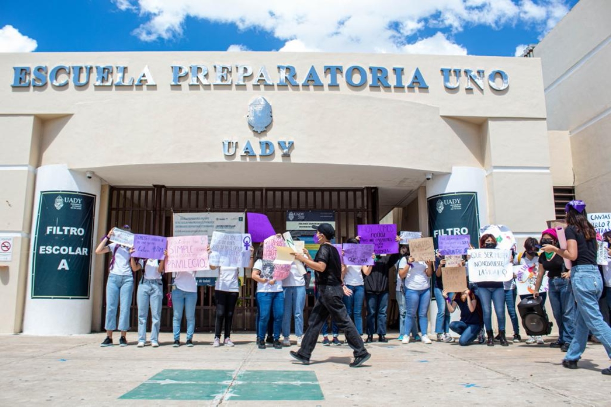 Protestaprepauno8m (1)