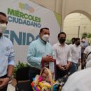 Renánbarrera miércolesciudadano