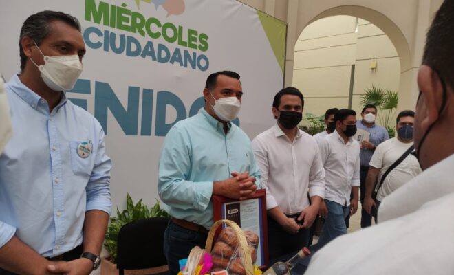 Renánbarrera miércolesciudadano