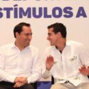 Vila y rommel