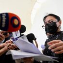 Iniciativa periodismo