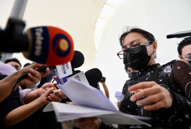 Iniciativa periodismo
