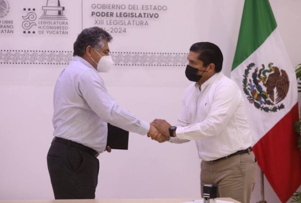Pensiones magistrados