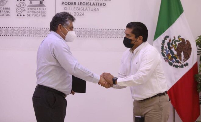 Pensiones magistrados