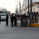 Policias progreso 2