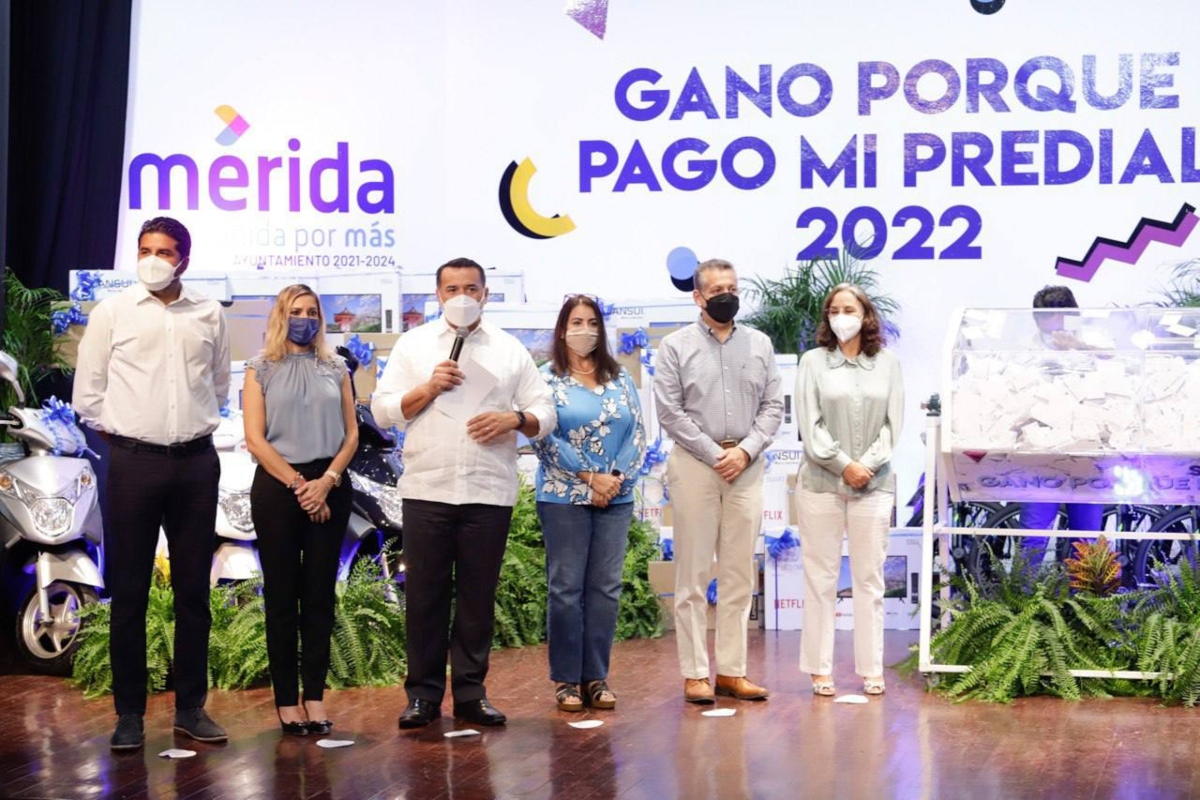 Predialmérida2022