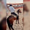 Torneo lazo