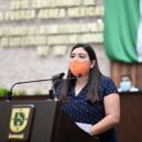 Vida gomez