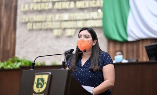 Vida gomez