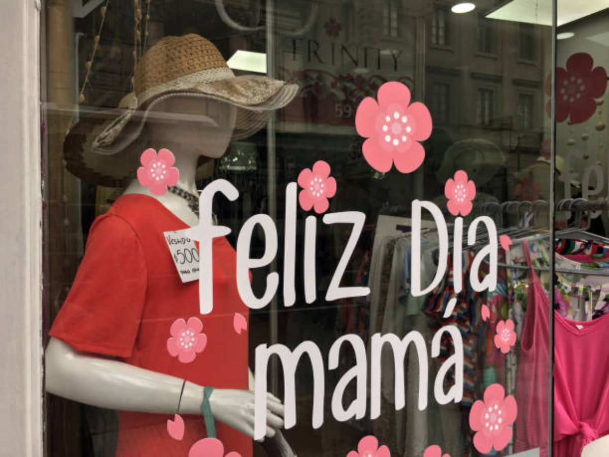 Comerciosdiadelasmadres