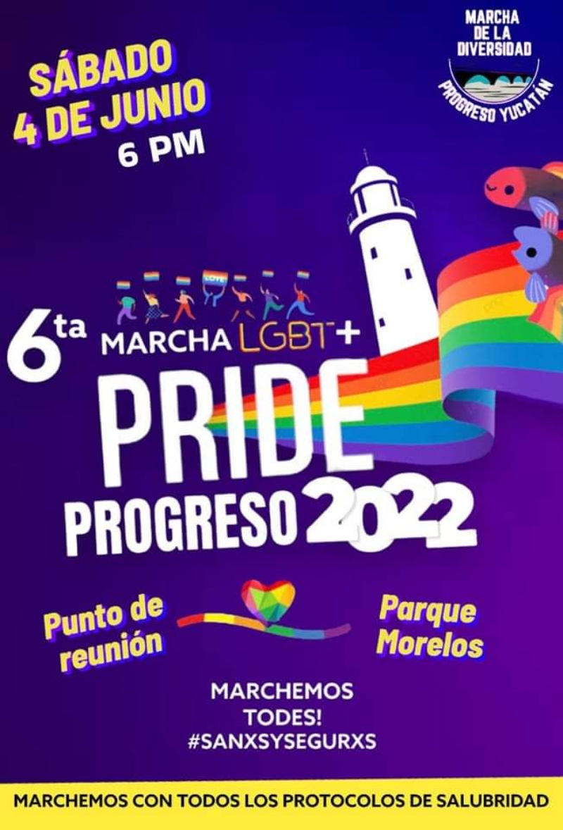 flyermarchaprogreso