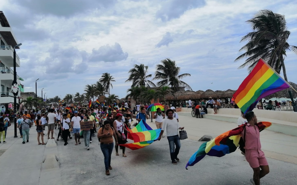 Marchaprogreso (1)