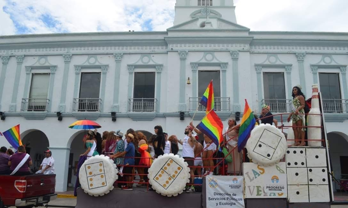 marchaprogreso