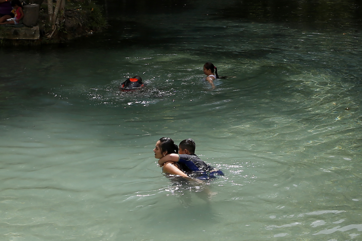 Cenote