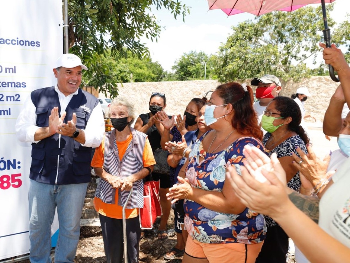 Ayutamientomérida