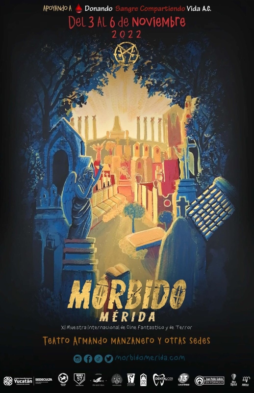 morbido