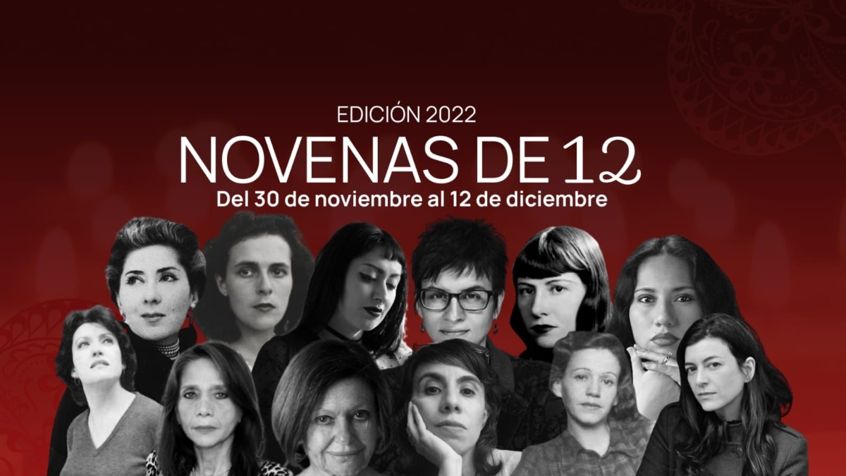 Novenasde12