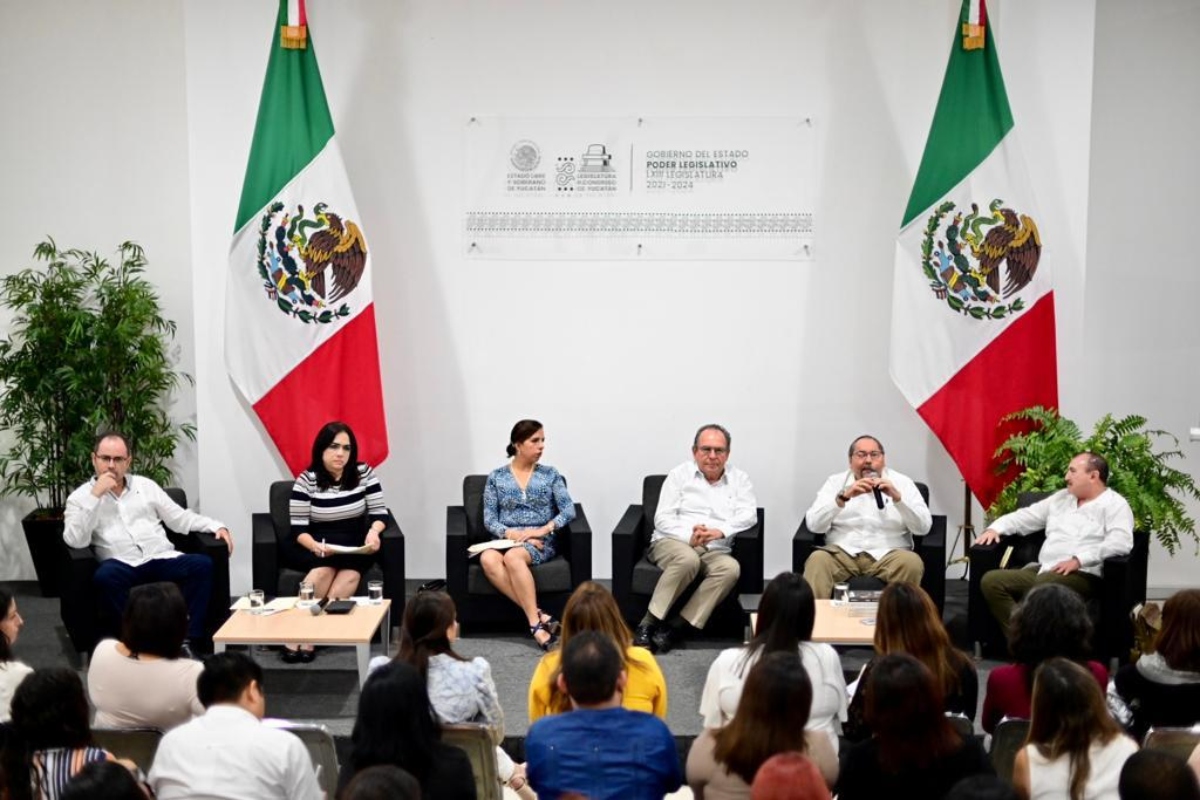 Congreso Yucatán (1)