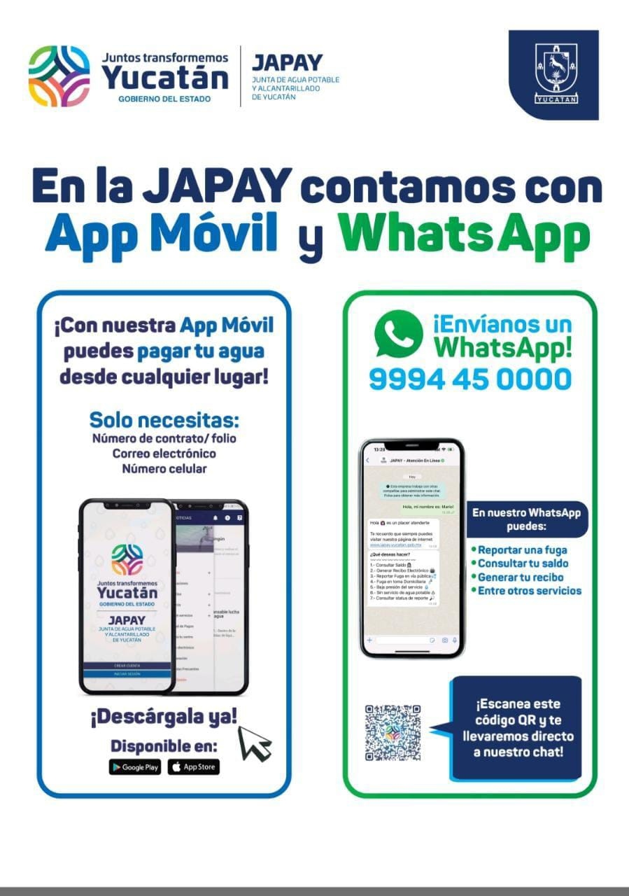 Japay WhatsApp (1)