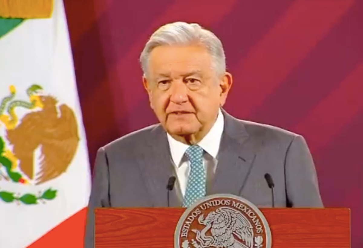 Amlo Keken