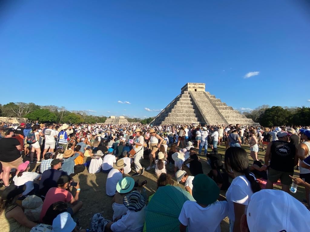 chichén itzá 2023 (2)