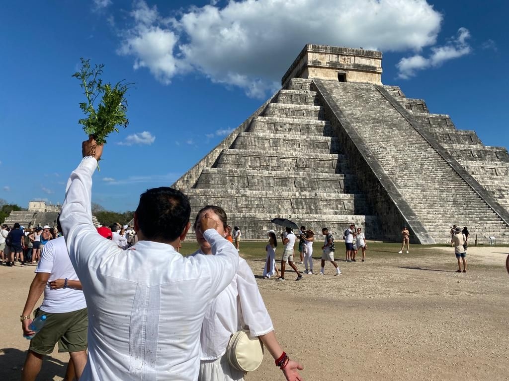 chichén itzá 2023 (3)