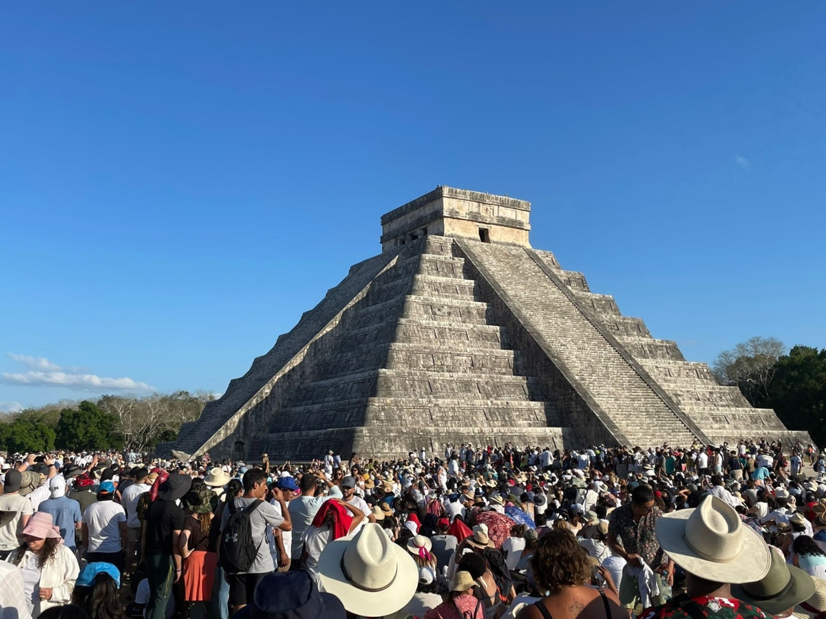 chichén itzá 2023 (4)