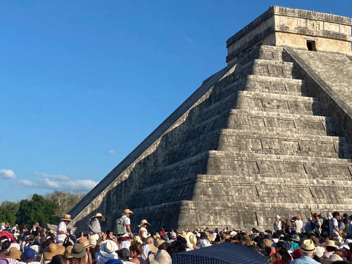 chichén itzá 2023 (5)