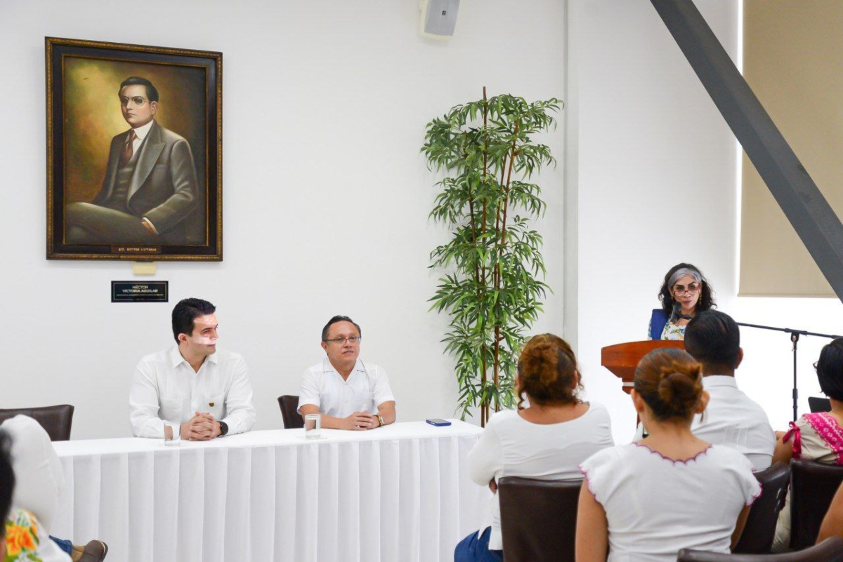 Congreso Yucatan (3)