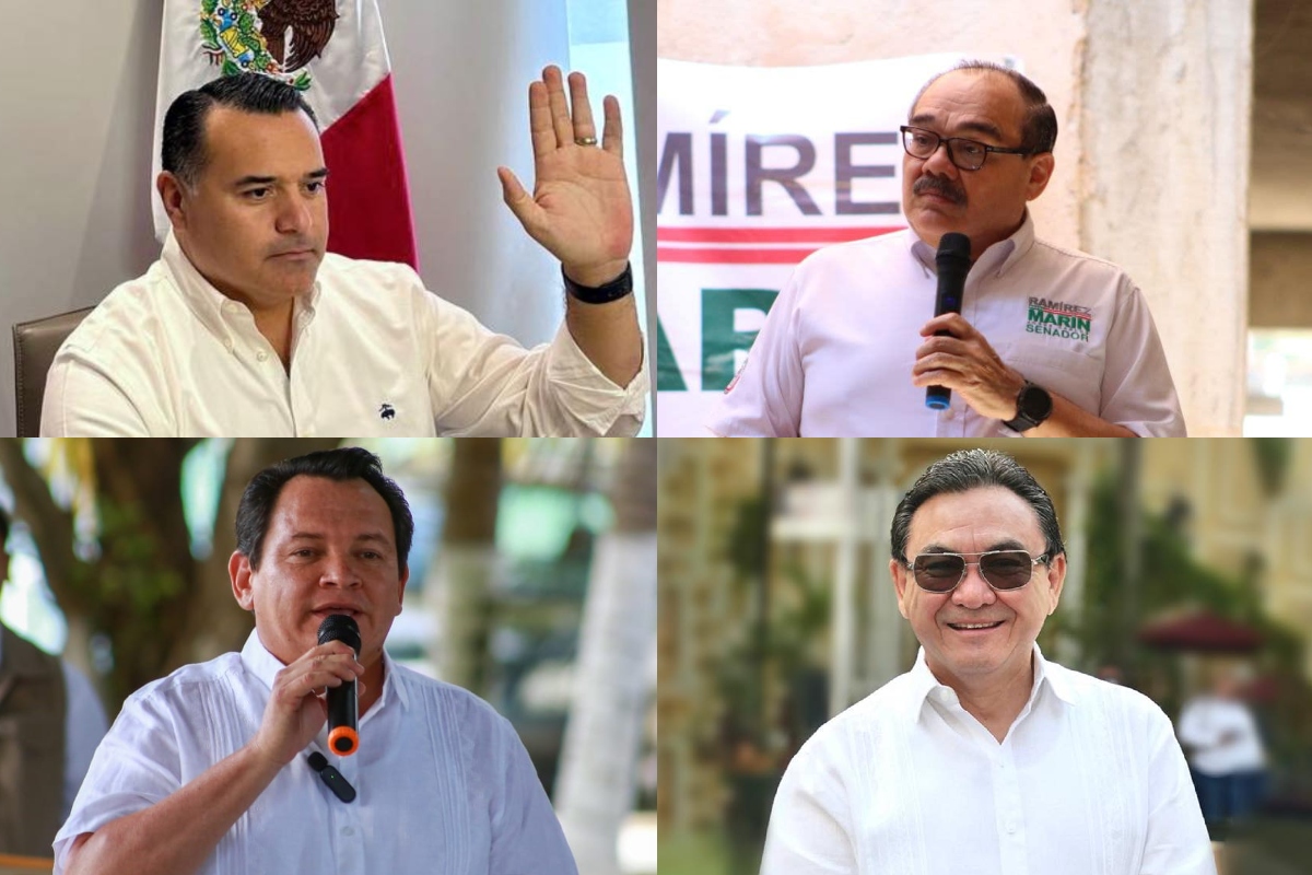 Encuesta Gubernatura Yucatan 2024 (1)