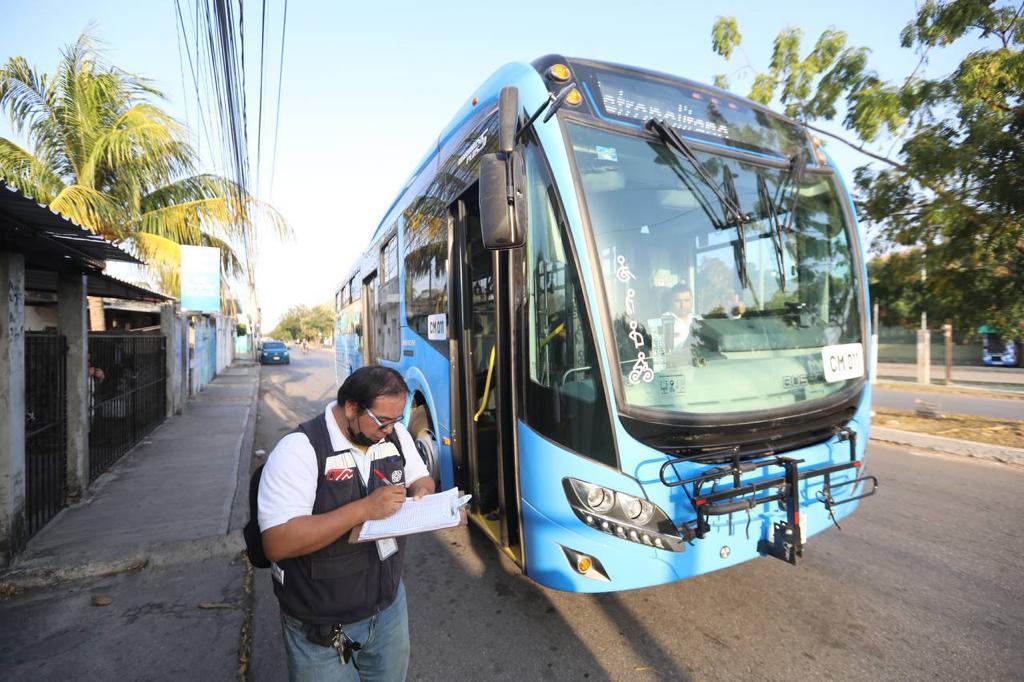 Metropolitano