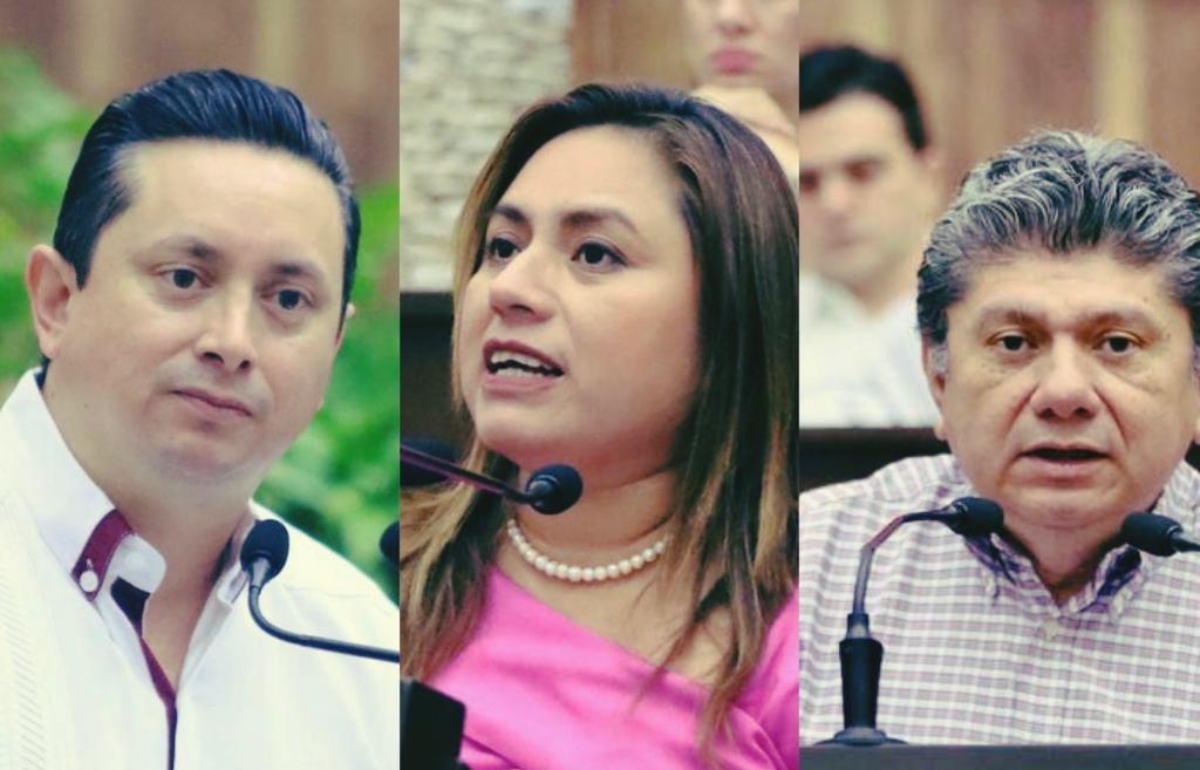 Diputados Yucatan (1)