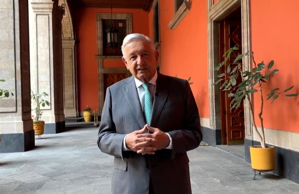 Lopez Obrador