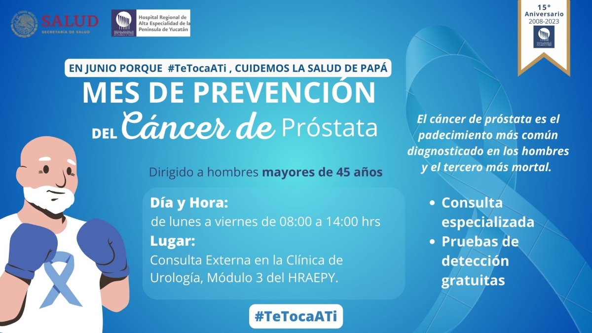 cáncer de próstata (1)