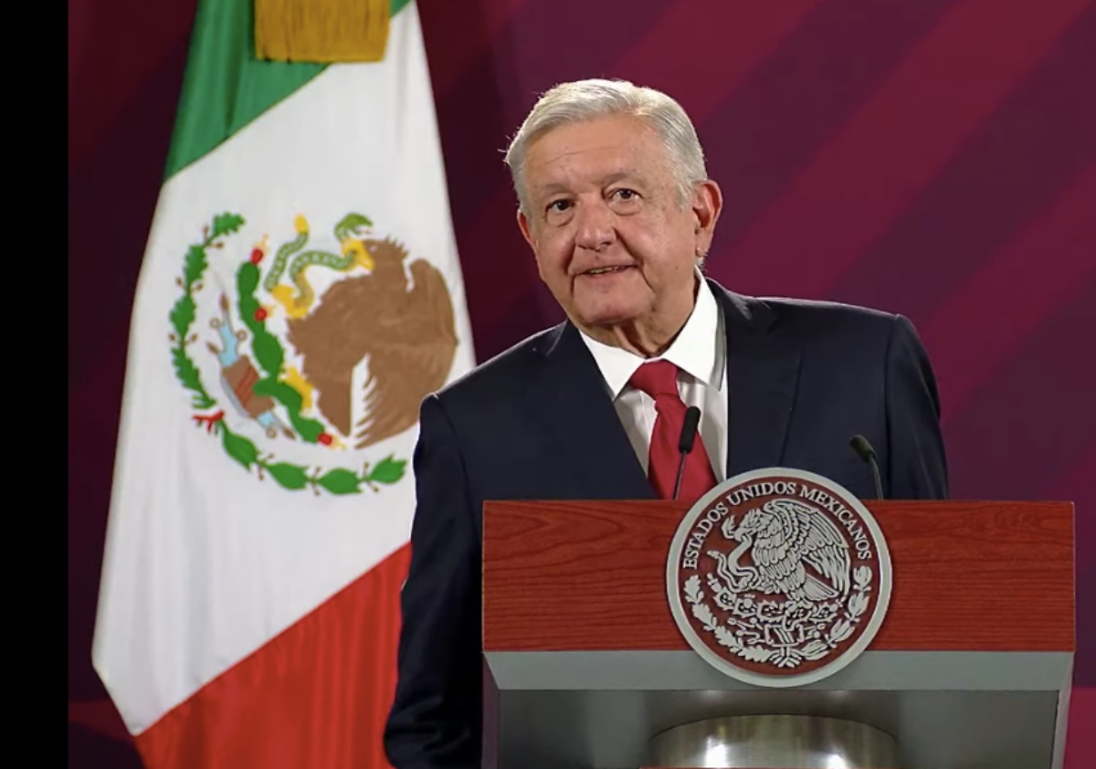 amlo