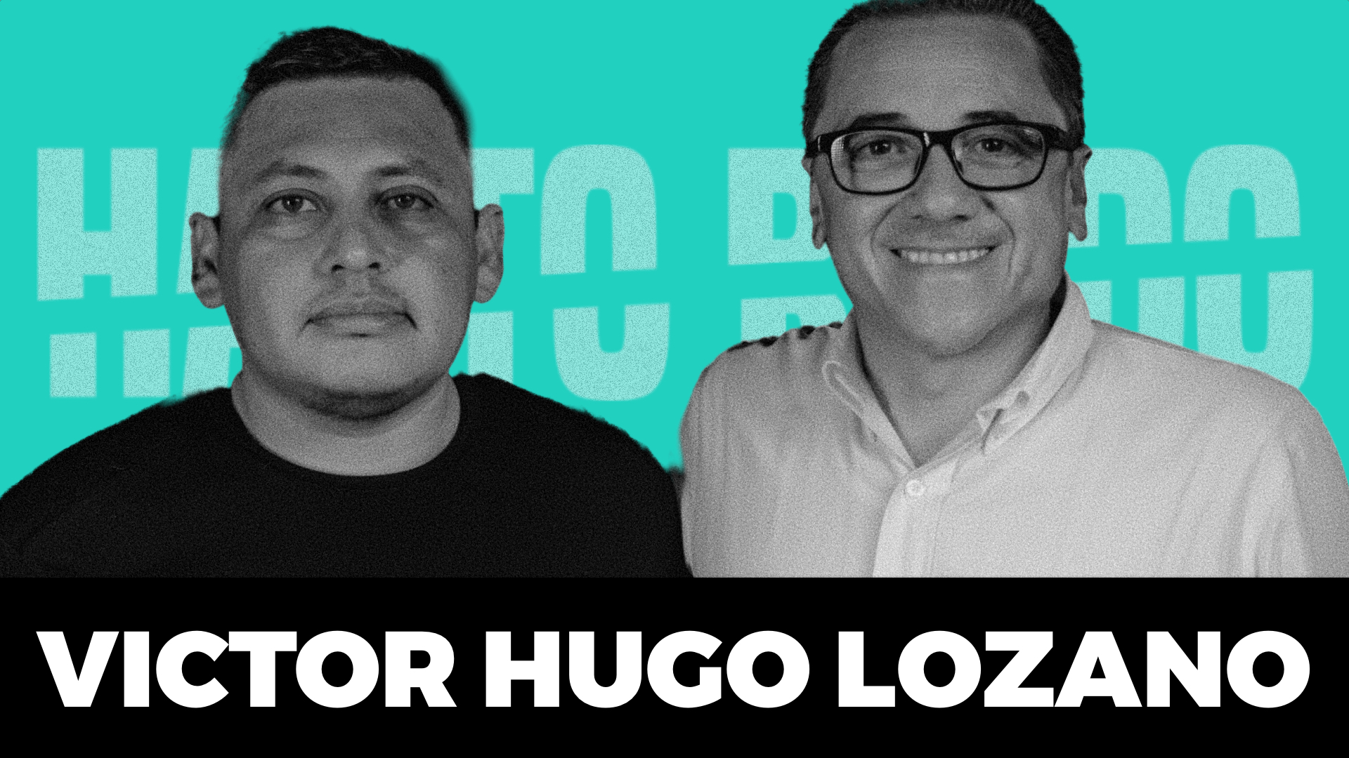 Victor hugo lozano (1)
