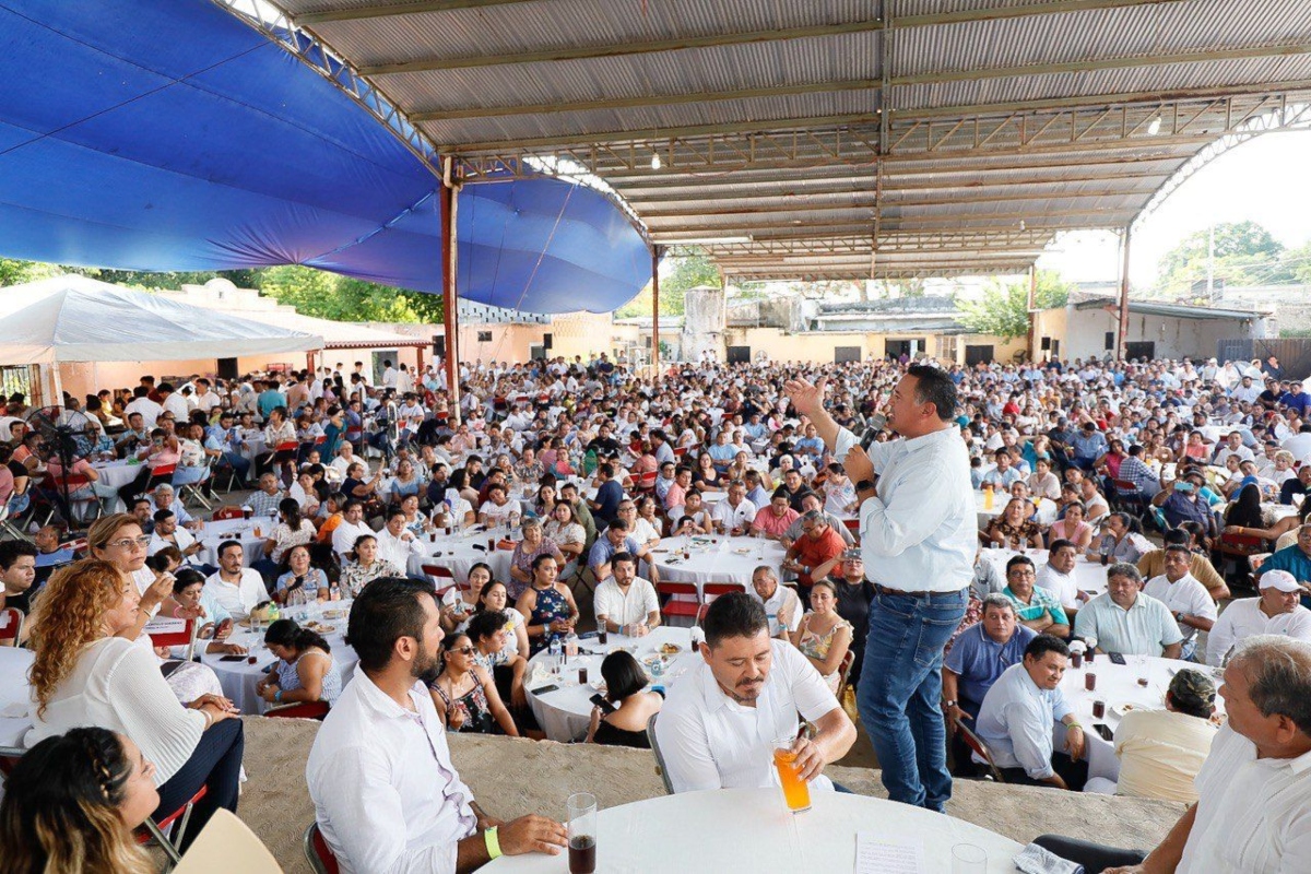 Renán Maestros