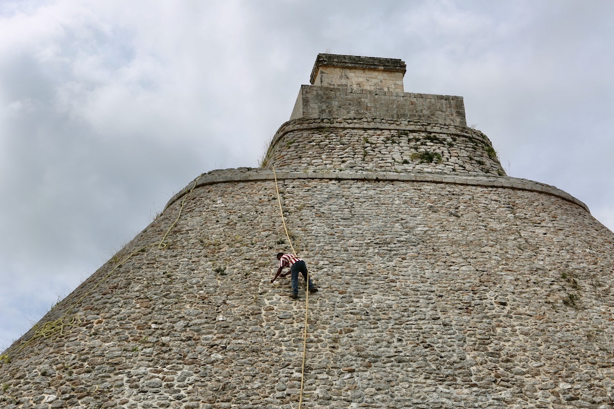 Uxmal10 (1)