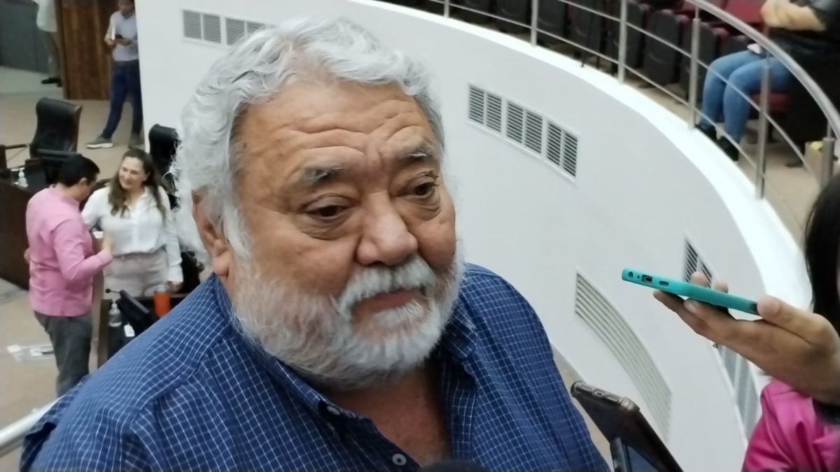 Eduardo Sobrino