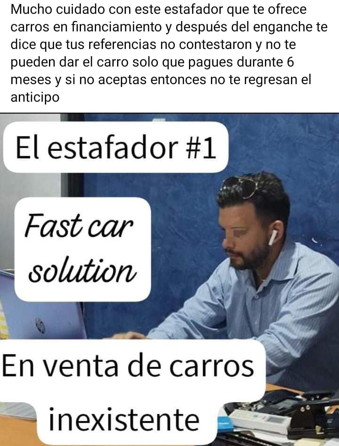 Estafadores3 1