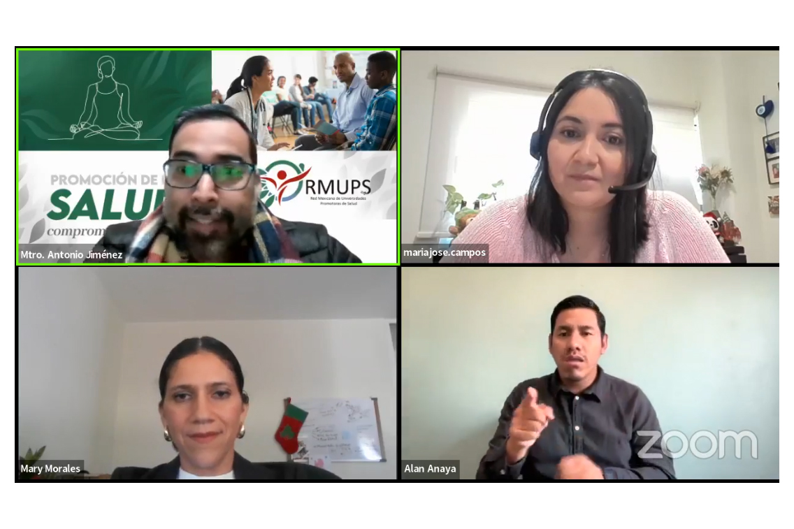 Migración Integración Cultural Y Bienestar 83