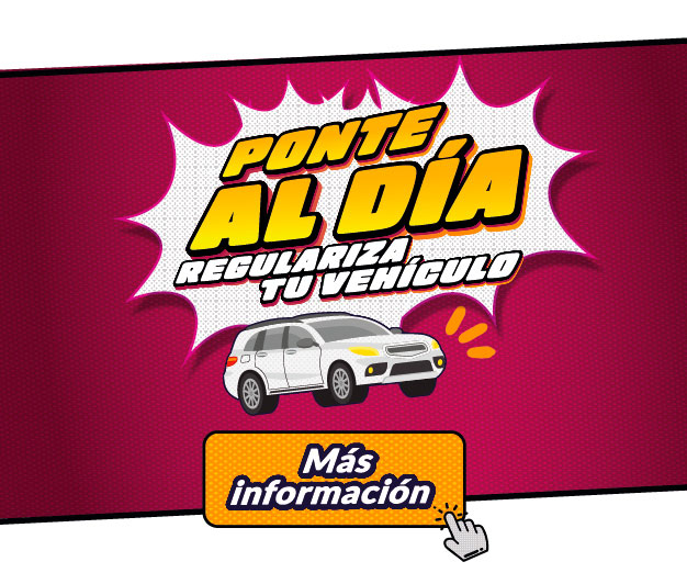 Banners ponte al dia 300x250