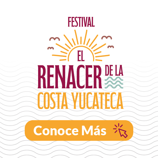 Banners festival el renacer 260x260