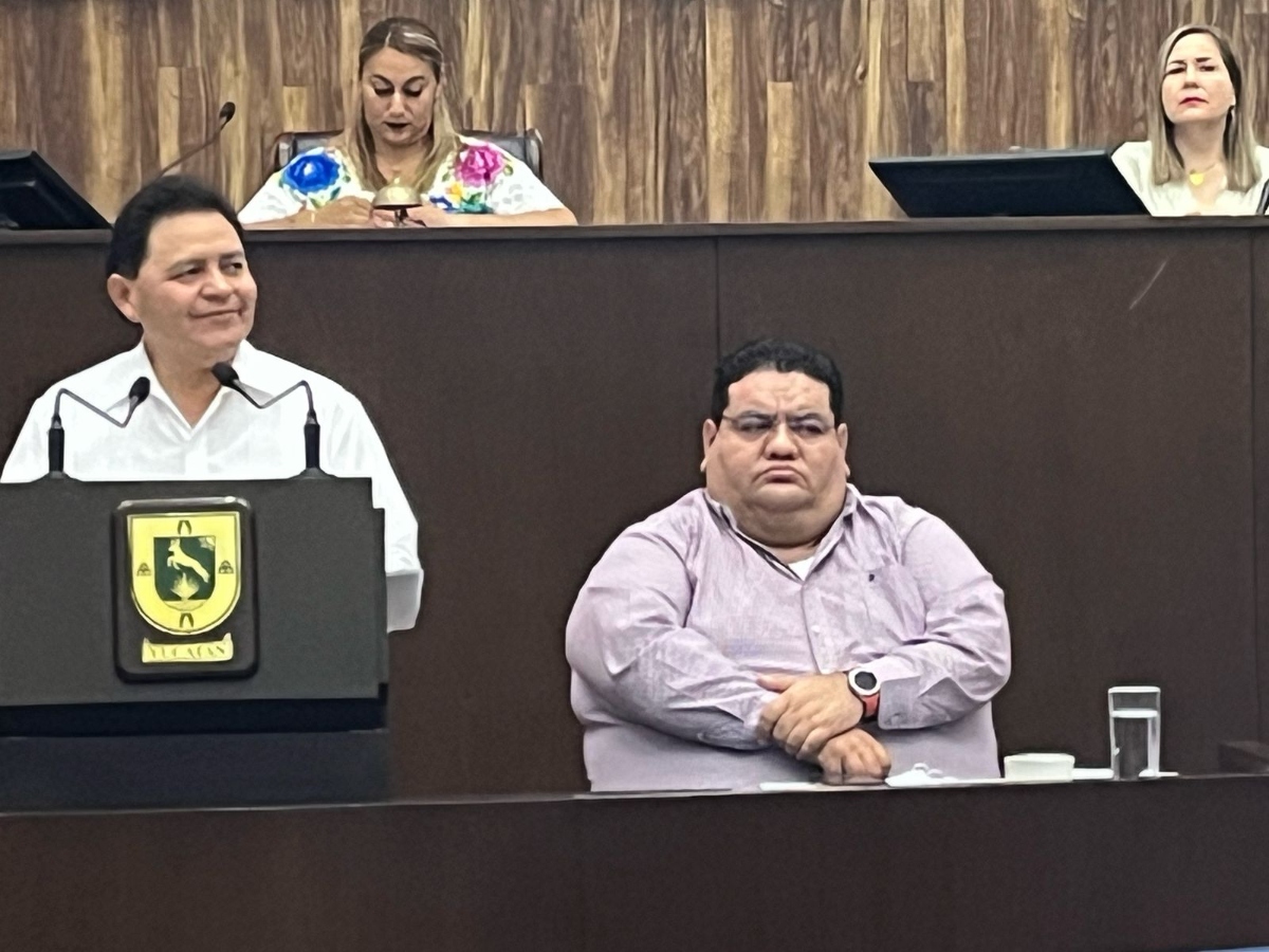Congreso