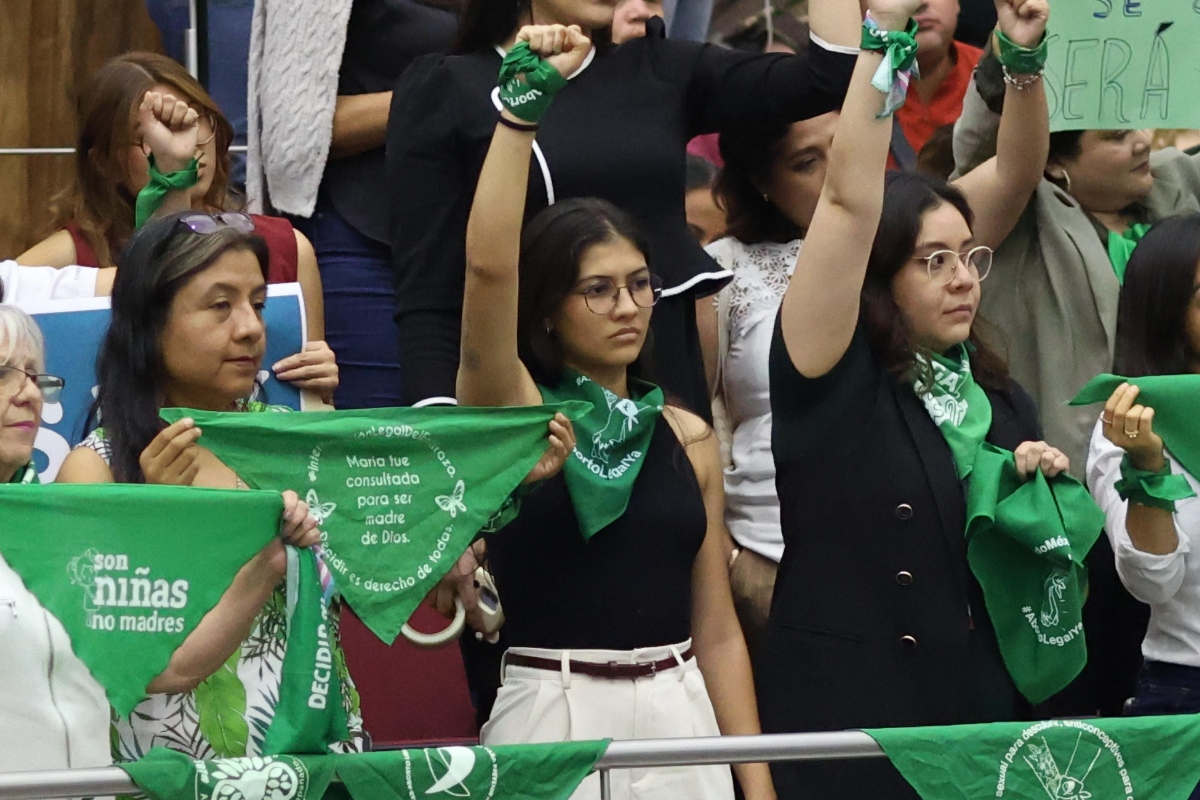 Despenalizacion aborto yucatan (6)