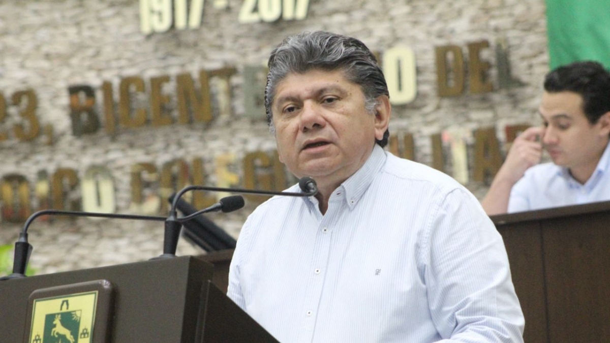 Gaspar isstey