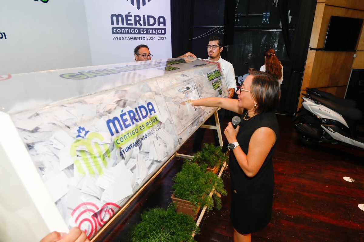 Premios predial