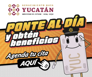 Banners pontealdia obtenbeneficios 300x250
