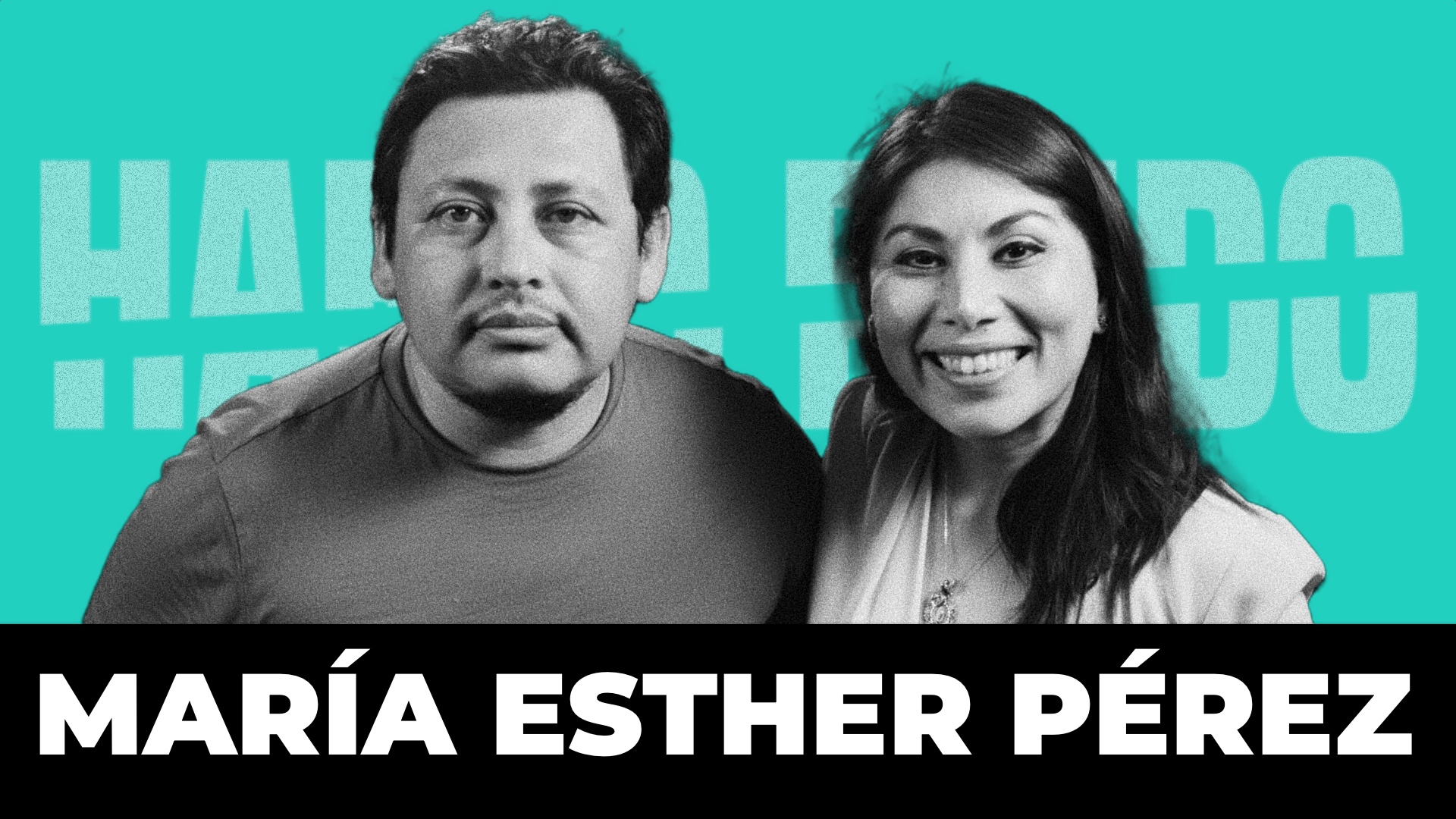 María esther pérez (1)
