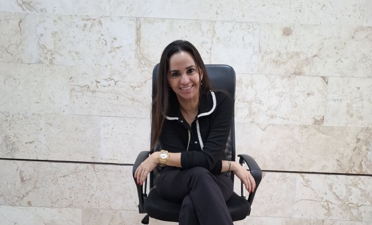 Mirka sahui